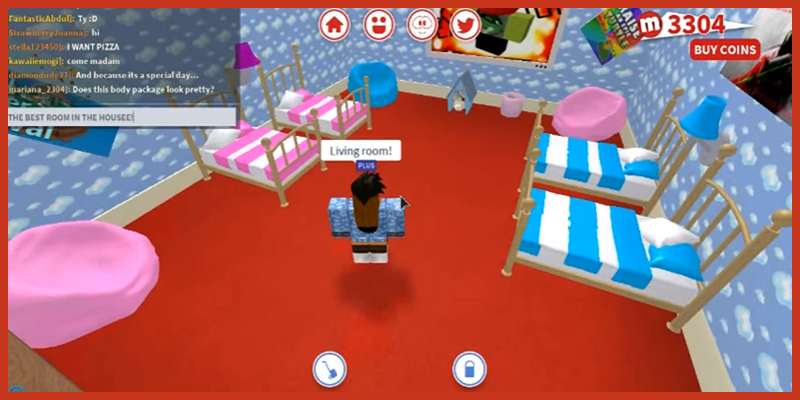 Guide For Meepcity Roblox New 20 Android Descargar Gratis - roblox meep city tips and tricks
