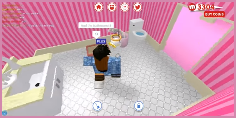roblox pink pants template android fast roblox robux gratis