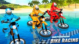 Imagen  de Waterpark Bike Racing