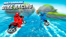 Imagen 1 de Waterpark Bike Racing