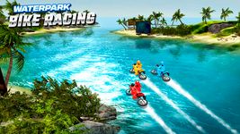 Imagen 2 de Waterpark Bike Racing