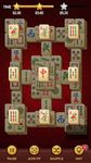 Mahjong 2019 εικόνα 2