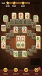 Mahjong 2019 εικόνα 3