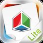 Smart Office Lite APK