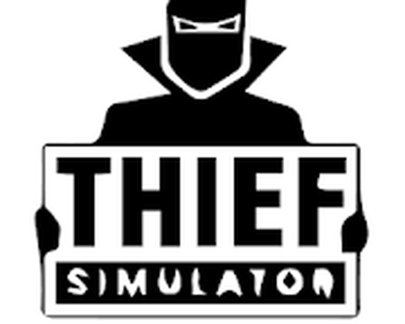Guide Thief Simulator Apk Free Download For Android