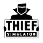 guide Thief Simulator APK