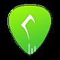 Guitar Tuner - Tuna Free APK