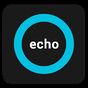 User Guide for Amazon Echo apk icon