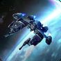 Project Charon: Space Fighter APK