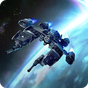 Project Charon: Space Fighter APK