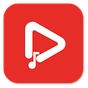 Float Tube - Lite Tube - Floating video player APK