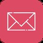 Biểu tượng apk Email for Gmail &amp; Google Mail