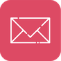 Biểu tượng apk Email for Gmail & Google Mail