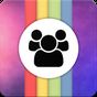 APK-иконка Real Followers, Likes, Comment for instagram #tags