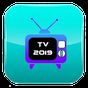 Tv 2019 apk icon