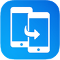 Smart Switch Data & Mobile Content Transfer apk icon