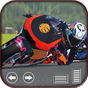 Motogp Racing 3D Game 2018 APK