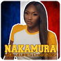 AYA NAKAMURA | Chansons,.. sans internet APK