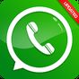 Free Chat Messenger 2018 apk icon