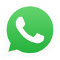 WhatsApp Messenger