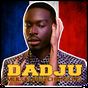 DADJU | Chansons,.. sans internet APK