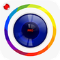 APK-иконка Selfie Camera Pro