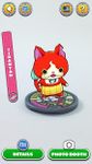 Imagen 1 de Yo-kai Watch Land