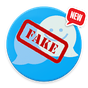FAKE Conversations -Whats Fake Chat Maker APK