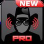 Ear Spy Pro : Deep Hearing icon