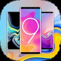 Wallpaper For Note 9 Galaxy Note 9 Wallpapers Apk Free Download For Android