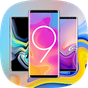 Wallpaper for Note 9 - Galaxy Note 9 Wallpapers APK