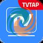 TVTAP SPORTS APK