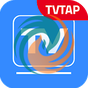 TVTAP SPORTS APK