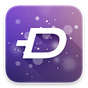 ZEDGE™ Ringtones & Wallpapers