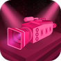 Video Intro Maker - Video Editor For Youtube APK
