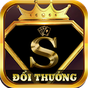 Game danh bai doi thuong online 2019 - S88 APK
