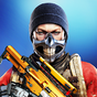 ikon apk Special Combat Ops- Counter Attack Shooting Game