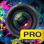 Ikon apk Camera Vivo V11 Pro - Perfect Selfie For Vivo
