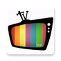 Tv Romania Online APK