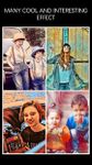 Cartoon Art Effect: 50 Paint Art photo effects image 3