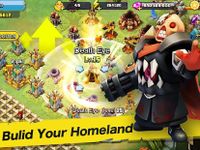 Clash of Zombies 3:War of Summoners ảnh số 1