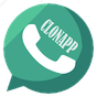 Clonapp Messenger APK