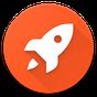 Rocket Video Downloader | Download videos | Cast APK