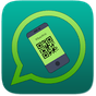 Clonapp Messenger apk icono