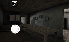 Immagine  di Bald Revenge - Granny vs Baldi multiplayer horror