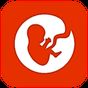 BitLife! Life Simulator APK