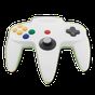APK-иконка Retro N64 - N64 Emulator