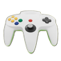 Retro N64 - N64 Emulator apk icon