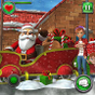 Εικονίδιο του Virtual Santa apk