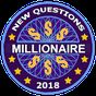 New Millionaire 2019 Quiz Game APK